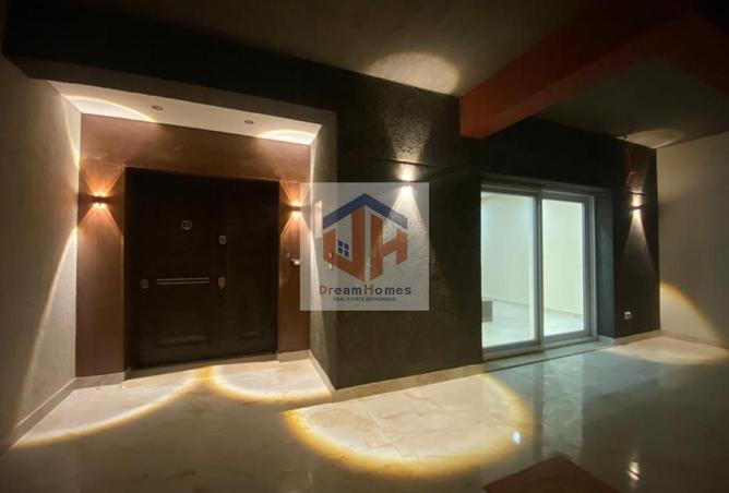 7809962 - Property Image 2