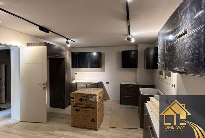 8458789 - الصورة الرئيسية للعقار