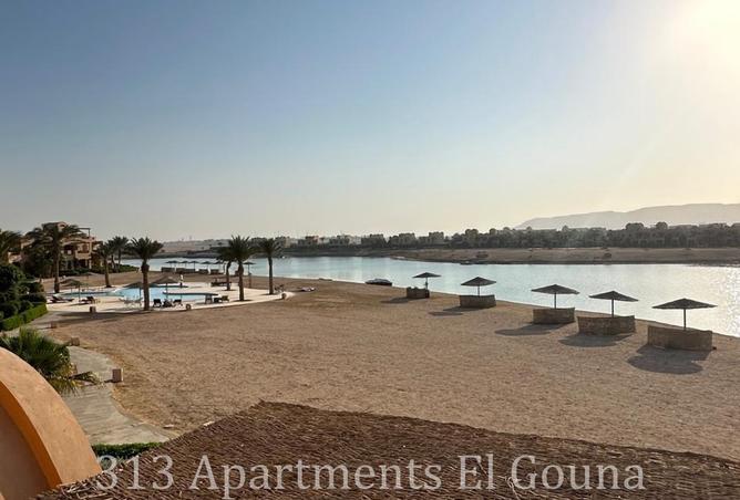 8299075 - صورة العقار 3