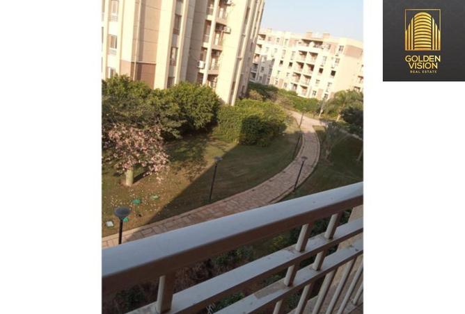 8290592 - الصورة الرئيسية للعقار