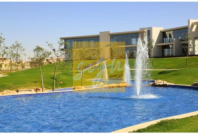 8139501 - Property Image 2