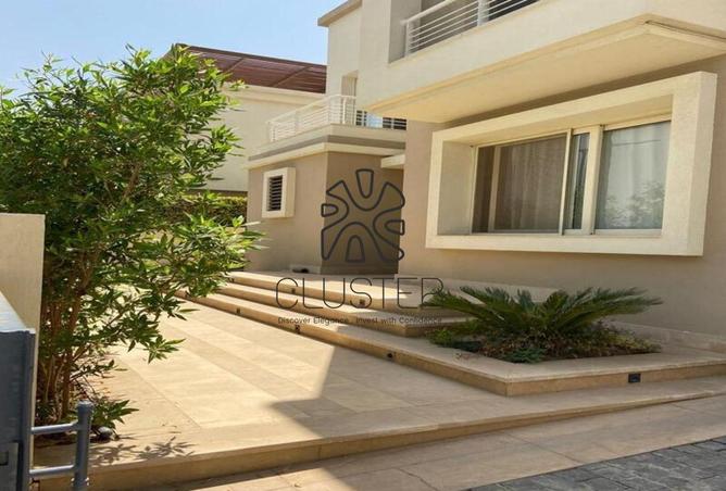 8517793 - Property Main Image