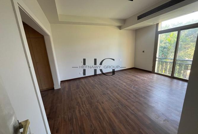 8057775 - Property Image 2