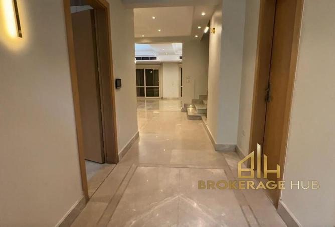 8125577 - صورة العقار 2