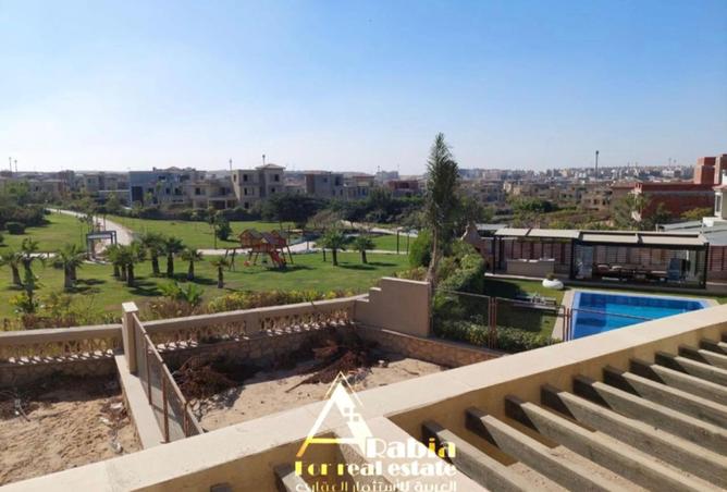 8057924 - Property Image 2