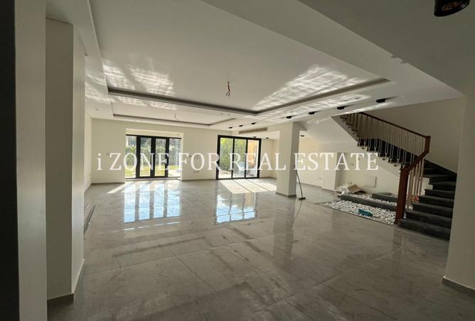 8481867 - Property Main Image