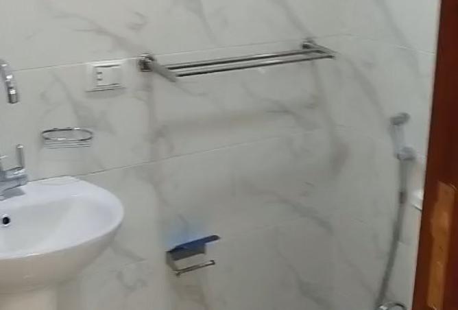 8409039 - صورة العقار 3