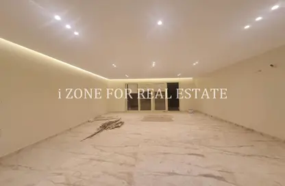 Apartment - 3 Bedrooms - 4 Bathrooms for rent in Promenade New Cairo - 5th Settlement Compounds - The 5th Settlement - New Cairo City - Cairo