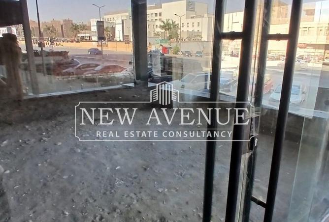 8398153 - Property Image 2