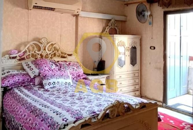 7793601 - صورة العقار 2