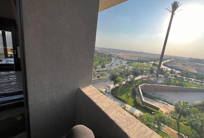 8333662 - Property Image 2