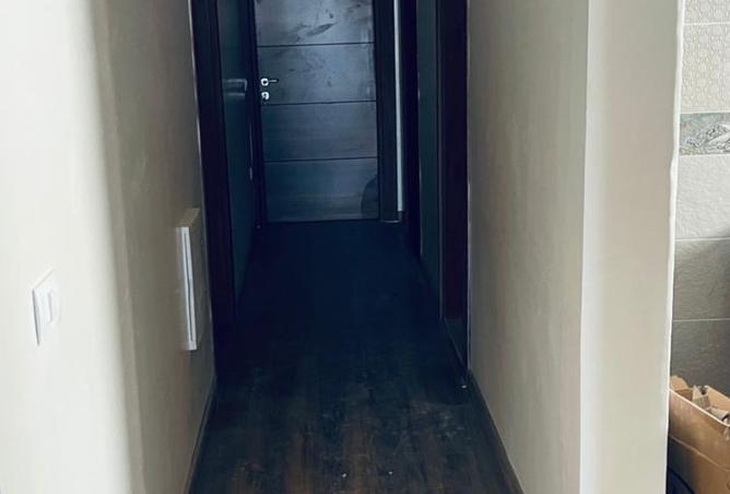 8186441 - Property Image 3