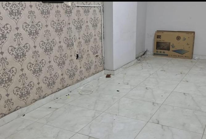 8522427 - صورة العقار 2