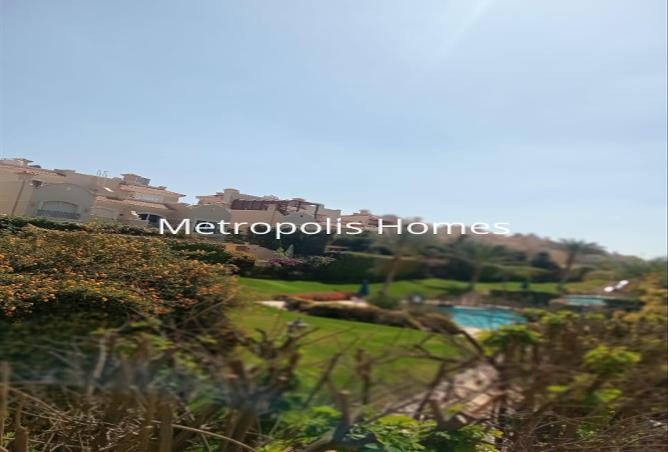 7995508 - Property Image 3