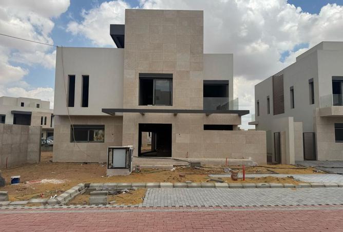 8147645 - Property Image 2