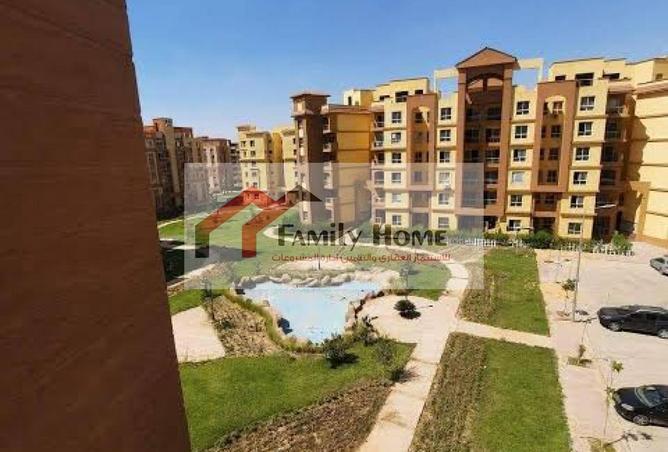 8021526 - الصورة الرئيسية للعقار