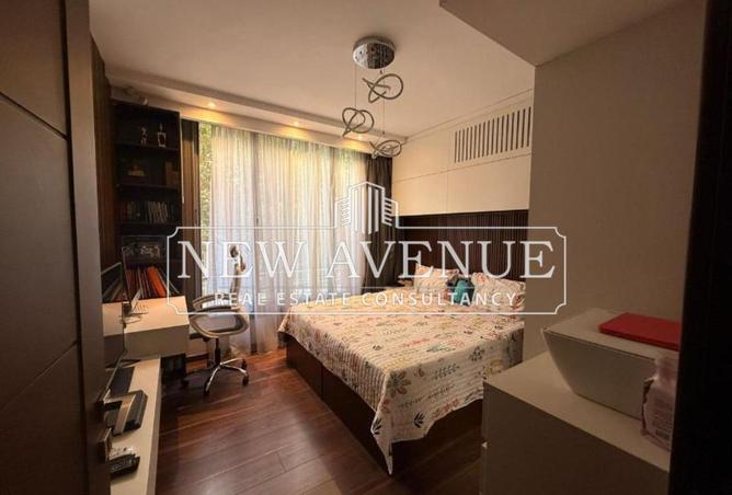 8185922 - صورة العقار 2