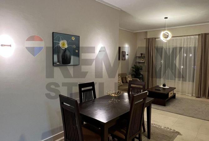 8113505 - Property Image 3