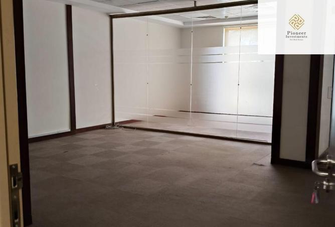 8263200 - صورة العقار 2