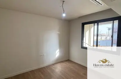 Apartment - 2 Bedrooms - 3 Bathrooms for rent in Villette - 5th Settlement Compounds - The 5th Settlement - New Cairo City - Cairo