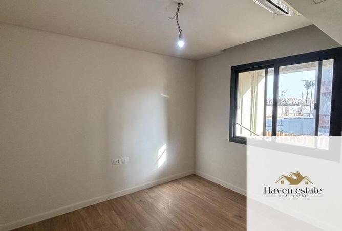 8357955 - Property Image 3