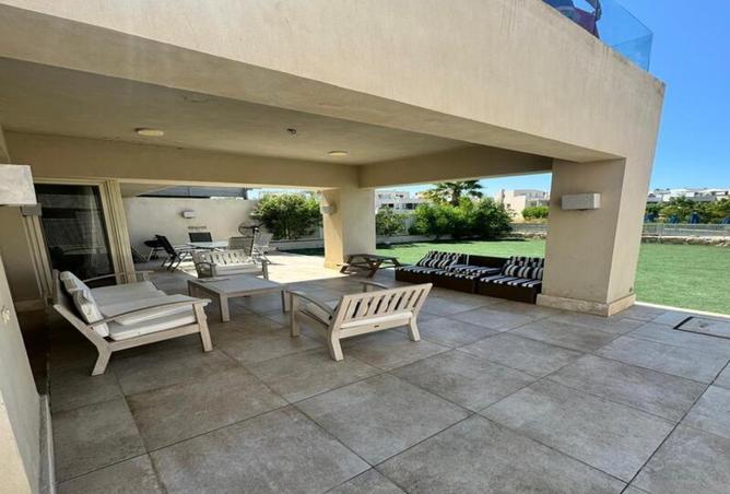 8561211 - Property Image 3