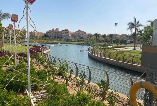 8007083 - صورة العقار 2