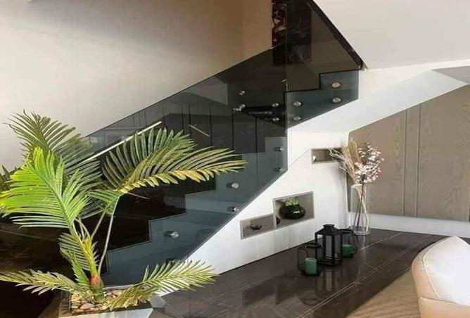 7987335 - Property Image 2