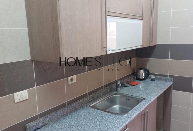 8509683 - صورة العقار 3