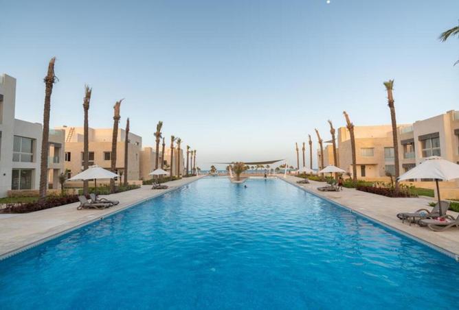 7999457 - Property Image 3