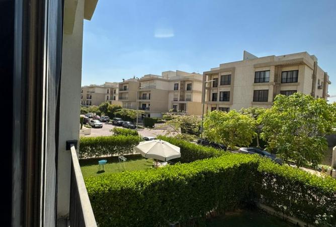 8163279 - Property Image 2