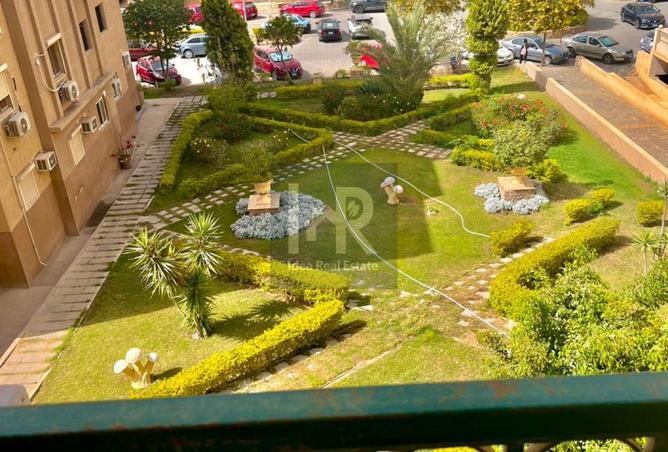 8259942 - Property Main Image