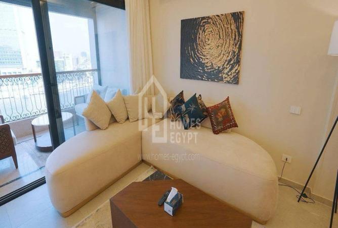 8178357 - Property Image 2