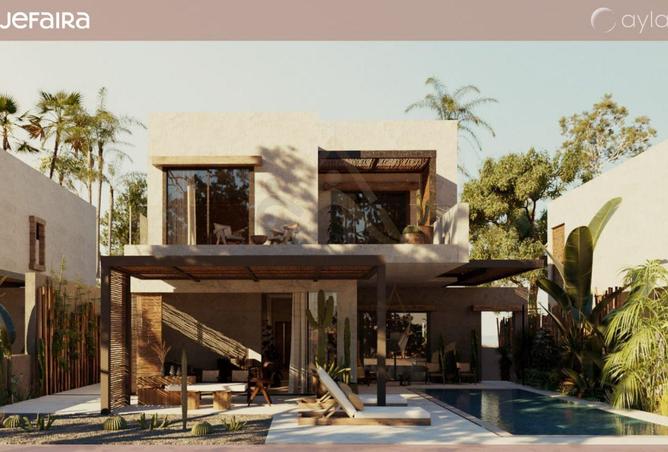 7314925 - Property Image 2