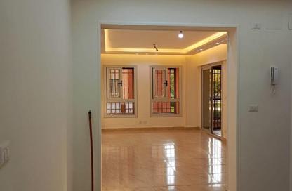 Apartment - 2 Bedrooms - 1 Bathroom for sale in Madinaty - Cairo