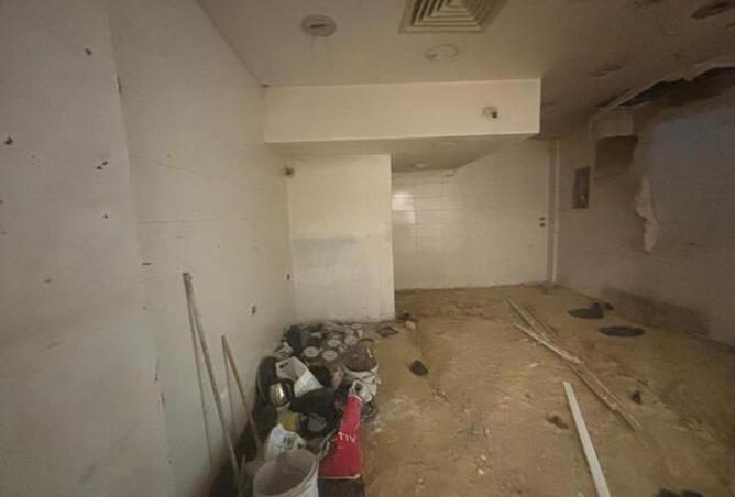 8266349 - Property Image 2