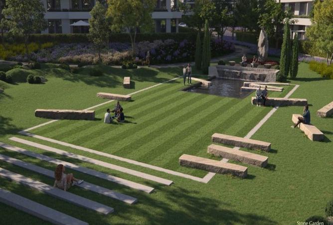 8004617 - Property Image 3