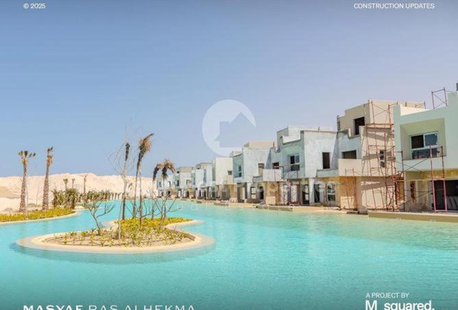 7994166 - Property Main Image