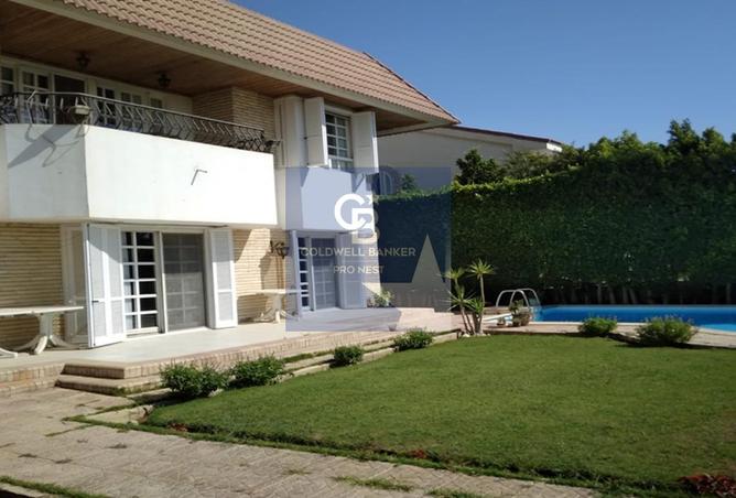 8043032 - صورة العقار 3