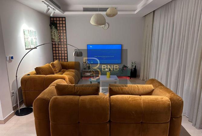 8383616 - Property Main Image