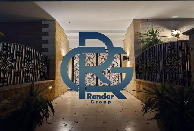 8020557 - صورة العقار 3