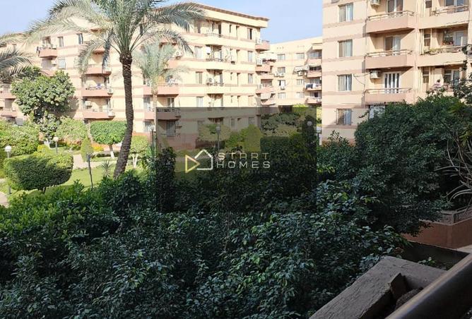 8336851 - صورة العقار 2