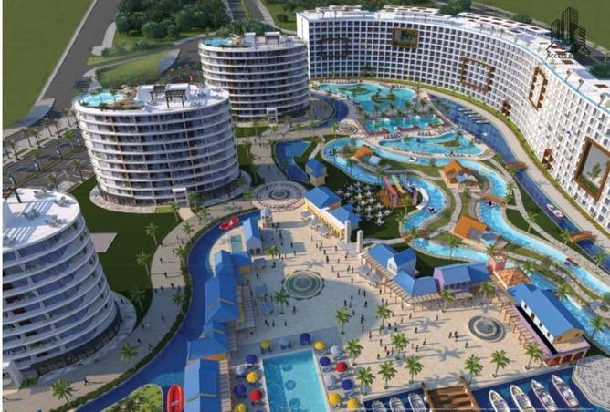 8261712 - صورة العقار 3