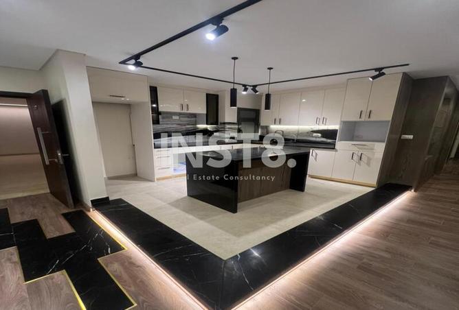 8193573 - صورة العقار 2