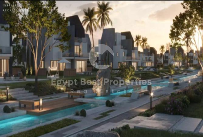 8166347 - صورة العقار 2