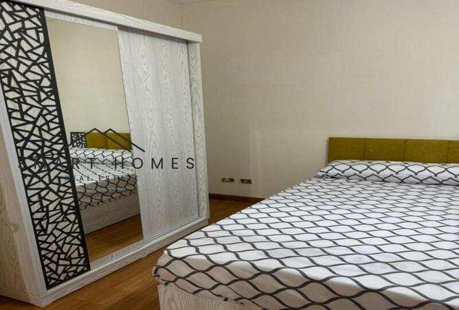 8031815 - صورة العقار 3
