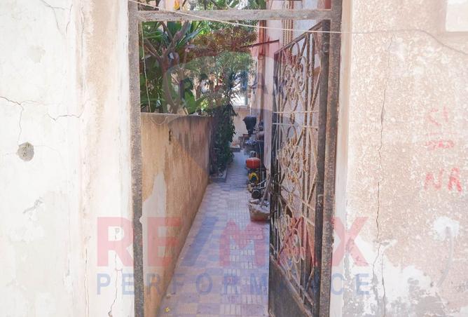 8031043 - صورة العقار 2