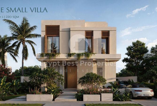 8179326 - Property Image 3