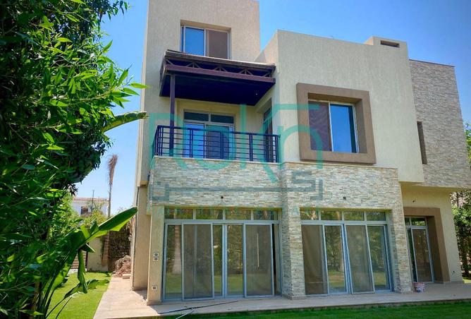 7887025 - الصورة الرئيسية للعقار