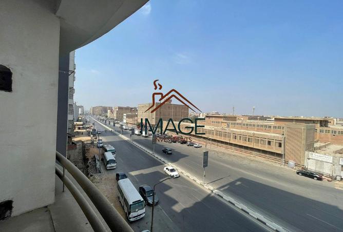 8484356 - الصورة الرئيسية للعقار